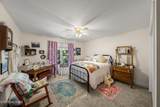 507 Oak Landing Lane - Photo 33