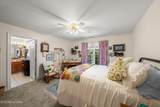 507 Oak Landing Lane - Photo 34