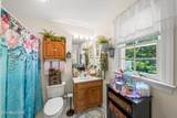 507 Oak Landing Lane - Photo 35