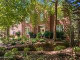 507 Oak Landing Lane - Photo 4