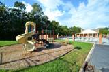 507 Oak Landing Lane - Photo 55