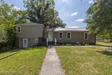 1113 Mccaslin Ave - Photo 1