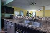 1113 Mccaslin Ave - Photo 10