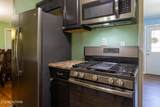 1113 Mccaslin Ave - Photo 12