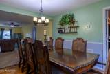 1113 Mccaslin Ave - Photo 13