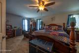 1113 Mccaslin Ave - Photo 15