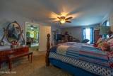 1113 Mccaslin Ave - Photo 16