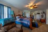 1113 Mccaslin Ave - Photo 17