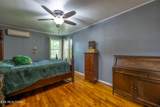 1113 Mccaslin Ave - Photo 19