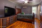 1113 Mccaslin Ave - Photo 20