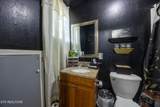 1113 Mccaslin Ave - Photo 21