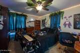 1113 Mccaslin Ave - Photo 23