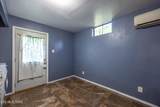 1113 Mccaslin Ave - Photo 24