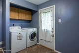 1113 Mccaslin Ave - Photo 25