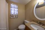1113 Mccaslin Ave - Photo 26