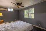1113 Mccaslin Ave - Photo 27