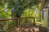 1113 Mccaslin Ave - Photo 28