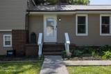 1113 Mccaslin Ave - Photo 3