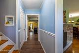 1113 Mccaslin Ave - Photo 5