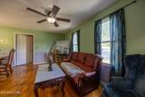 1113 Mccaslin Ave - Photo 6