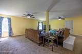 1113 Mccaslin Ave - Photo 8