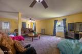 1113 Mccaslin Ave - Photo 9