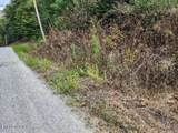 Lot 20 Apache Rd - Photo 11