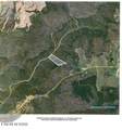 Lot 20 Apache Rd - Photo 14