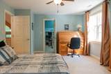 693 Tower Hill Rd - Photo 30