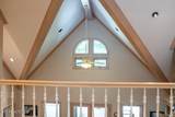 693 Tower Hill Rd - Photo 35