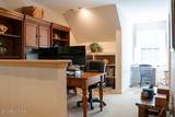 693 Tower Hill Rd - Photo 36