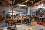 693 Tower Hill Rd - Photo 46