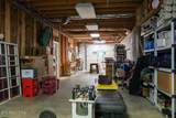 693 Tower Hill Rd - Photo 47