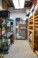 693 Tower Hill Rd - Photo 48