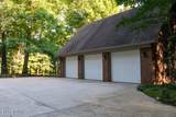 693 Tower Hill Rd - Photo 51