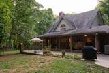 693 Tower Hill Rd - Photo 52