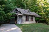 693 Tower Hill Rd - Photo 53