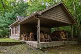 693 Tower Hill Rd - Photo 54