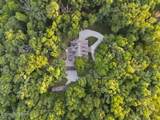 693 Tower Hill Rd - Photo 55