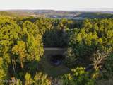 693 Tower Hill Rd - Photo 59