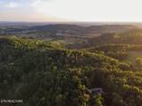 693 Tower Hill Rd - Photo 60