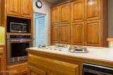 693 Tower Hill Rd - Photo 9