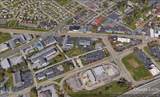  600 Unaka St - Photo 17