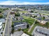  600 Unaka St - Photo 5
