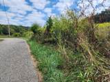 3.94ac Anderson Rd - Photo 17