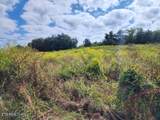 3.94ac Anderson Rd - Photo 2