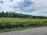 3.94ac Anderson Rd - Photo 21