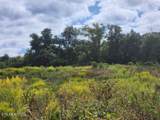 3.94ac Anderson Rd - Photo 3