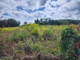 3.94ac Anderson Rd - Photo 7