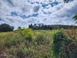 3.94ac Anderson Rd - Photo 8